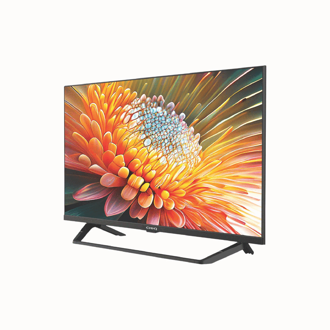 ChiQ 32" LED HD GOOGLE TV - L32G7PG image_2