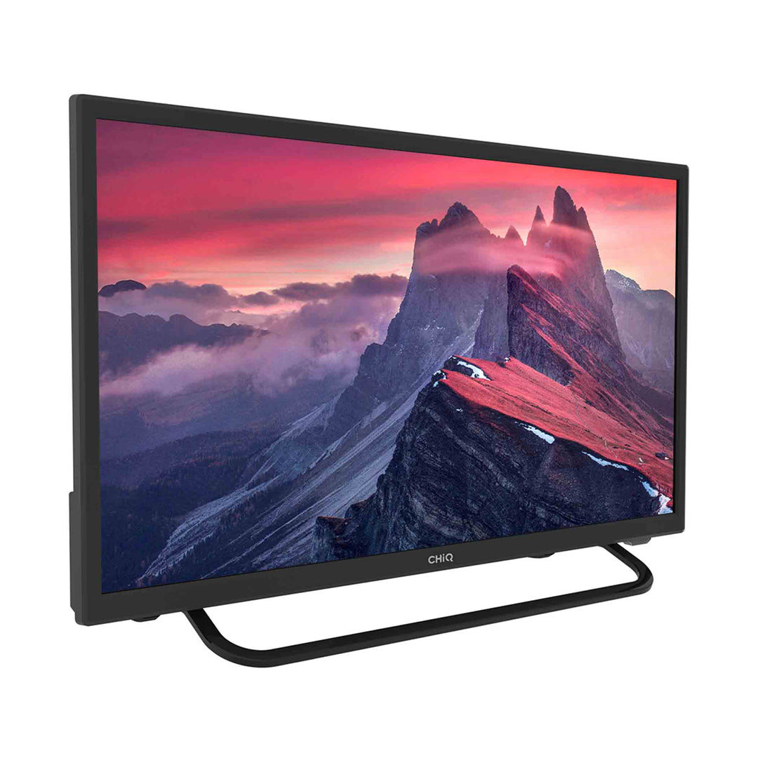 ChiQ 24 Inch LED HD Android TV - L24D6C image_3