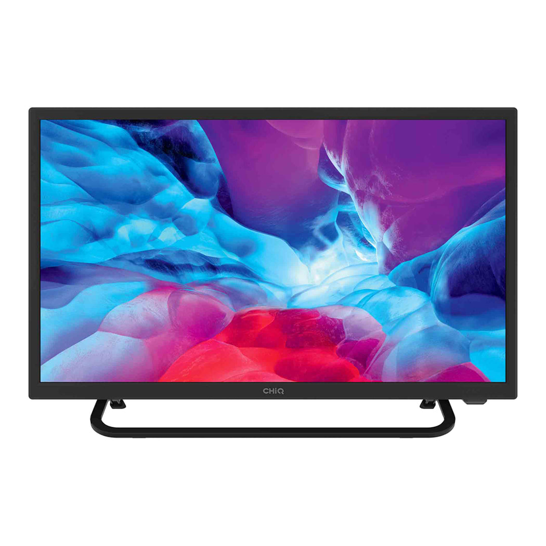 ChiQ 24 Inch LED HD Android TV - L24D6C image_1
