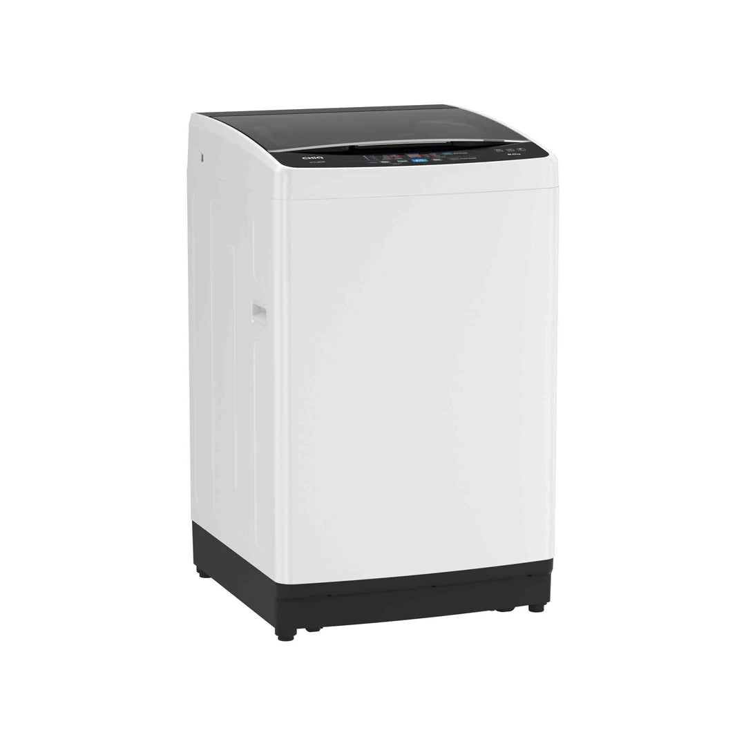 ChiQ 8kg Top Load Washing Machine - WTL80W image_5