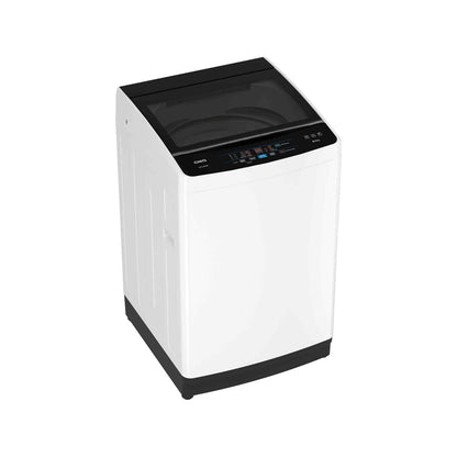 ChiQ 8kg Top Load Washing Machine - WTL80W image_3