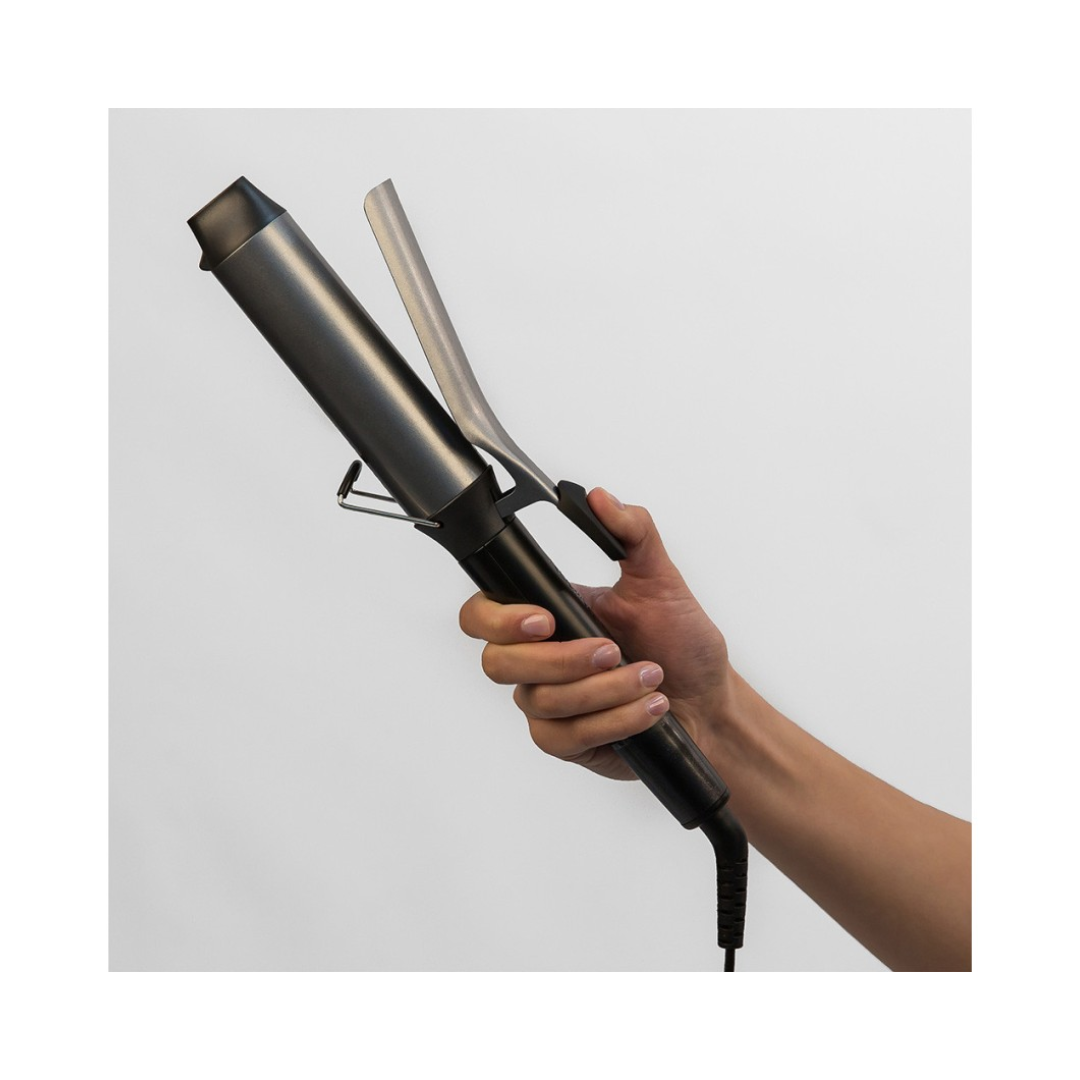 Remington Pro Big Curl Curling Tong