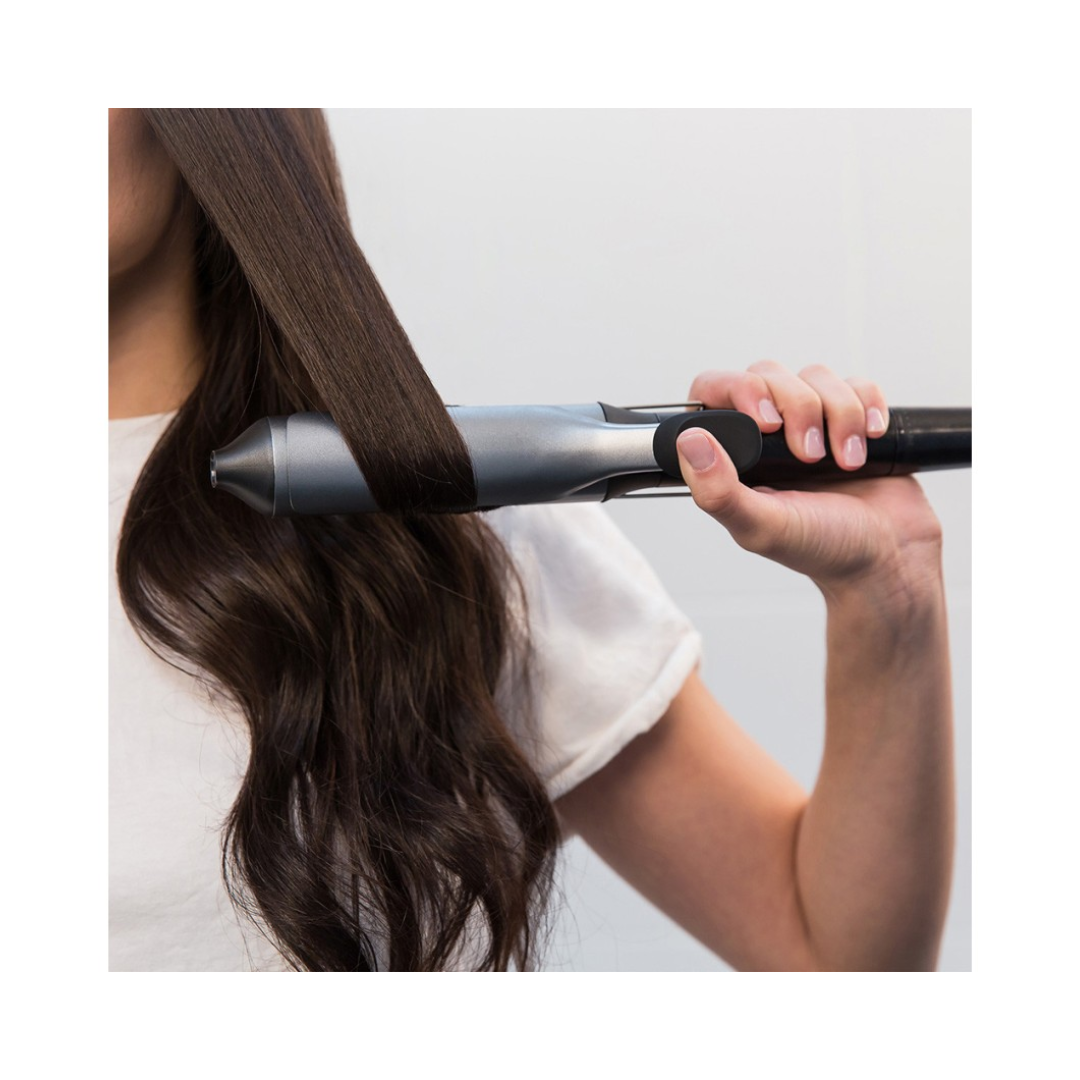 Remington Pro Big Curl Curling Tong