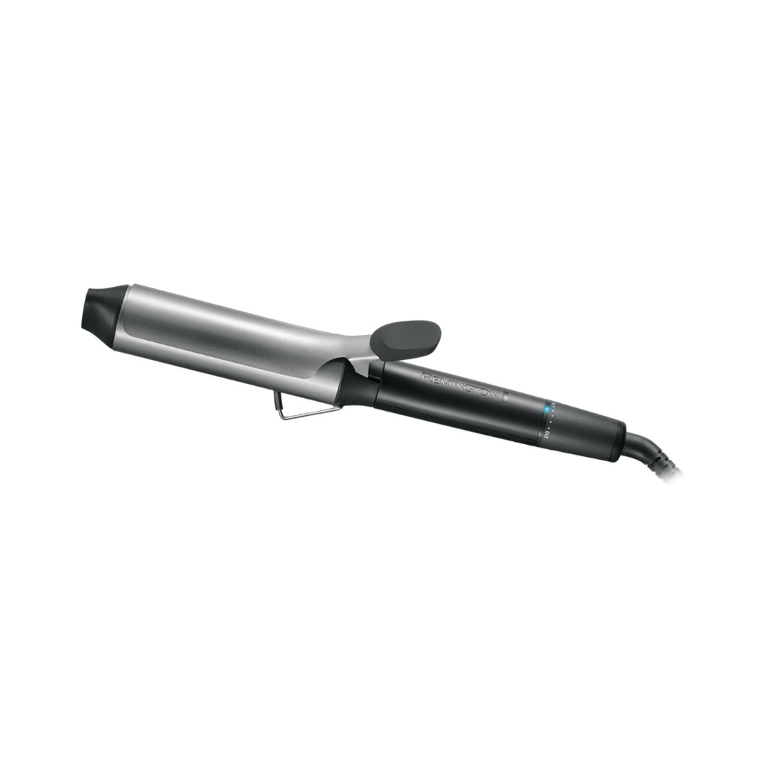 Remington Pro Big Curl Curling Tong