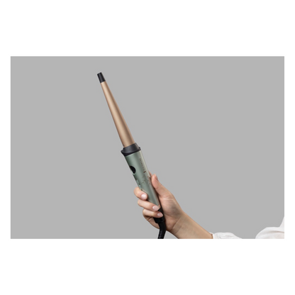 Remington Botanicals Curling Wand