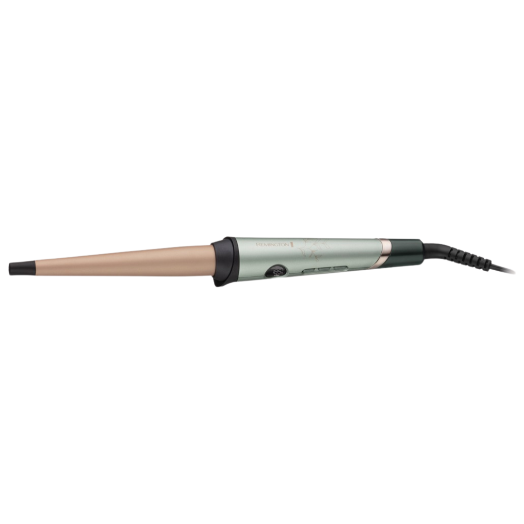 Remington Botanicals Curling Wand