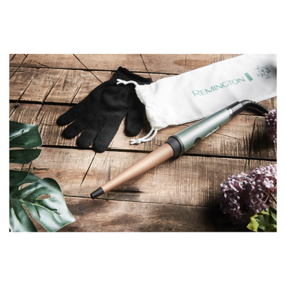 Remington Botanicals Curling Wand