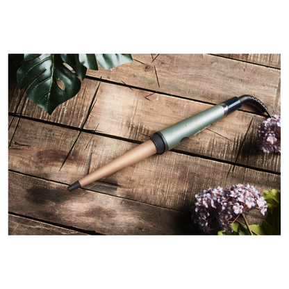 Remington Botanicals Curling Wand