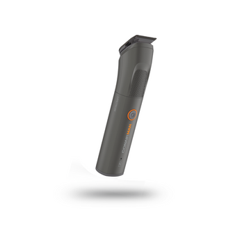 ConairMan The MetalCraft Trimmer