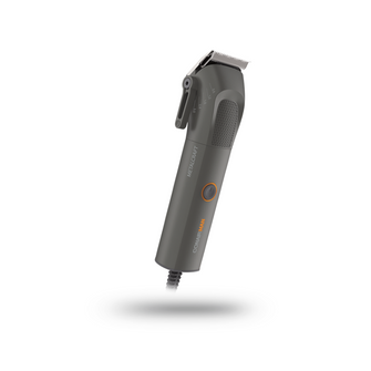 ConairMan The MetalCraft Clipper
