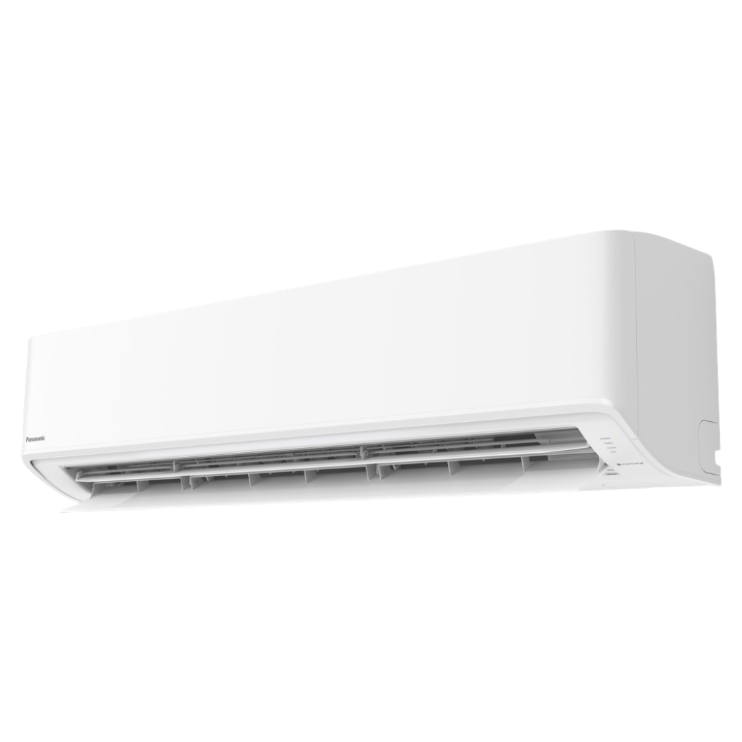 Panasonic 9.5kW Cooling, 10.3kW Heating Reverse Cycle Split System Air Conditioner