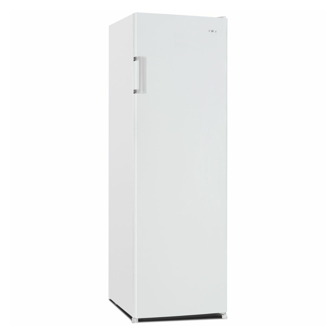 ChiQ 206L Upright Frost Free Freezer