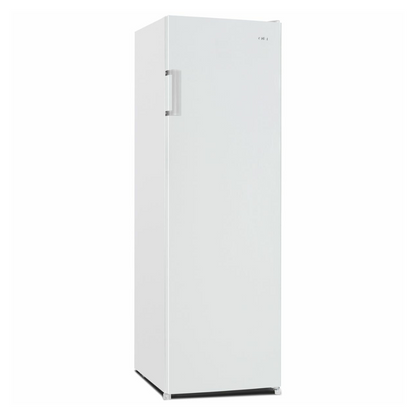 ChiQ 206L Upright Frost Free Freezer