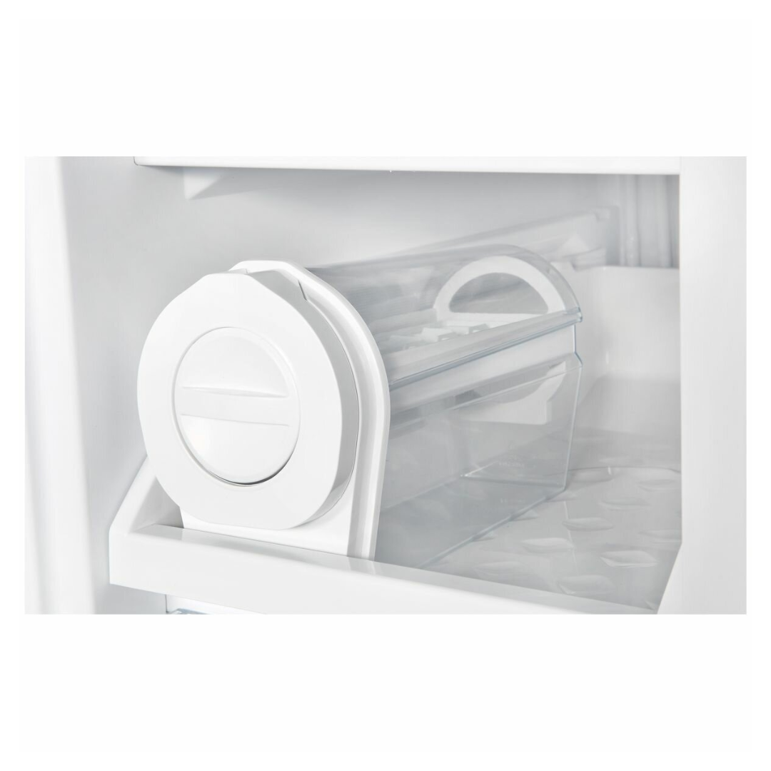 ChiQ 206L Upright Frost Free Freezer