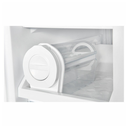 ChiQ 206L Upright Frost Free Freezer