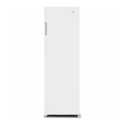 ChiQ 206L Upright Frost Free Freezer