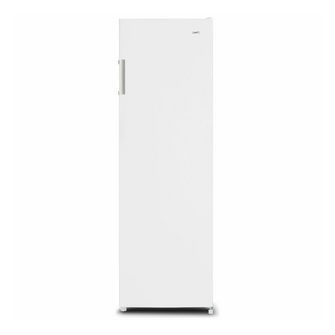 ChiQ 206L Upright Frost Free Freezer