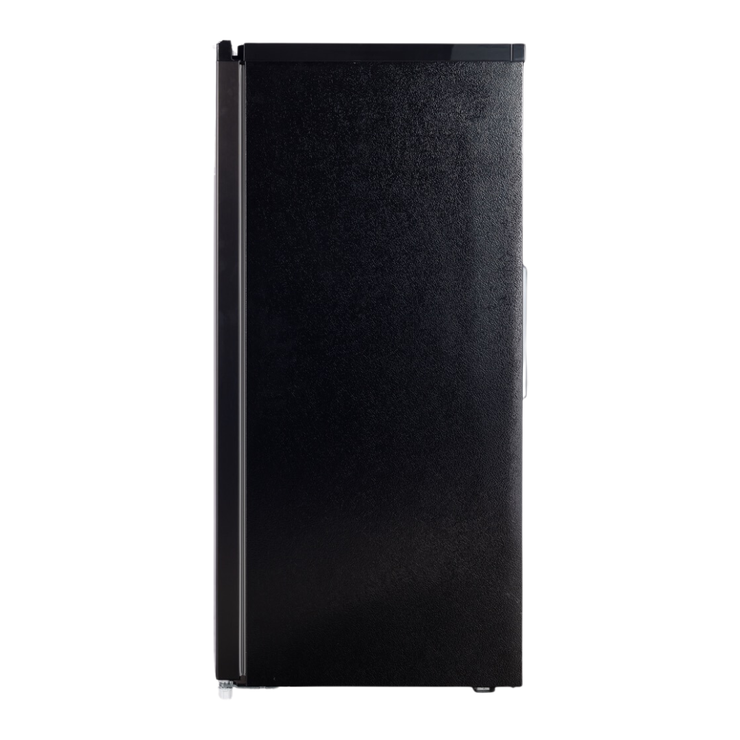 ChiQ 122L Hybrid Fridge Freezer