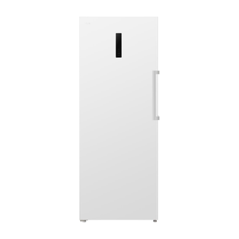 ChiQ 380L Hybrid Fridge Freezer
