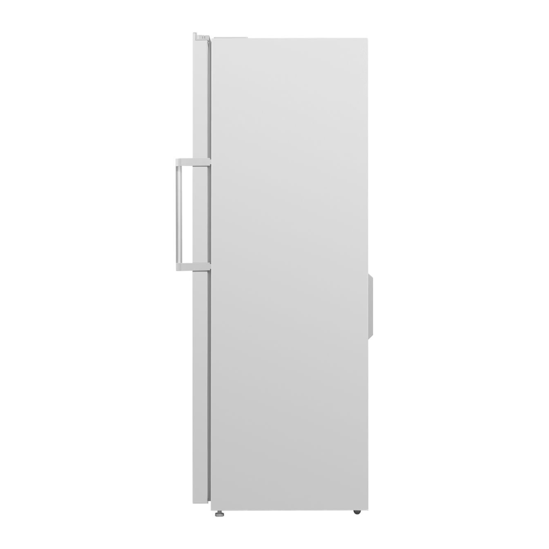 ChiQ 380L Hybrid Fridge Freezer