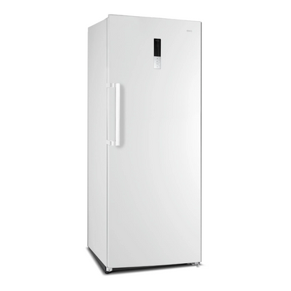 ChiQ 380L Hybrid Fridge/Freezer