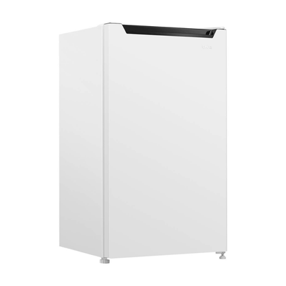 ChiQ 92L Bar Fridge