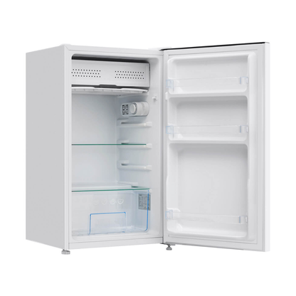 ChiQ 92L Bar Fridge
