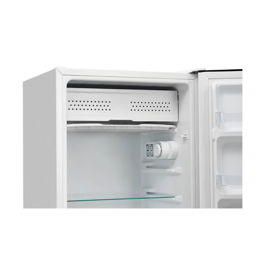 ChiQ 92L Bar Fridge