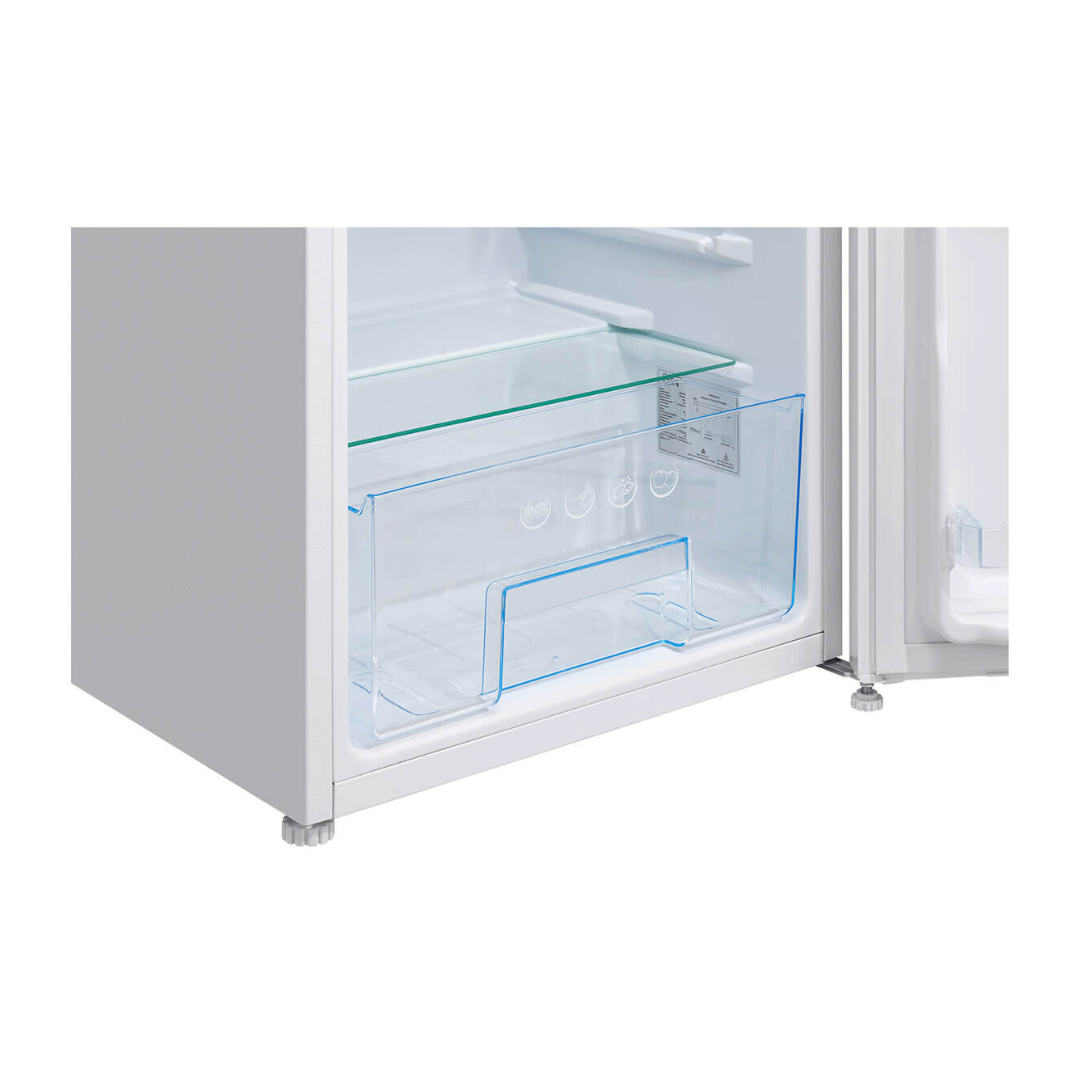 ChiQ 92L Bar Fridge