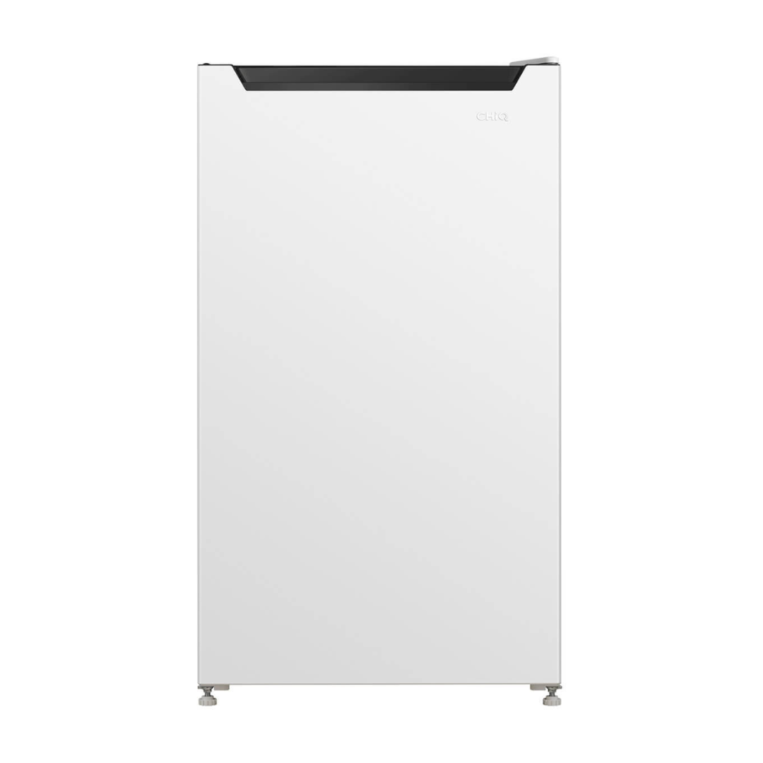 ChiQ 92L Bar Fridge