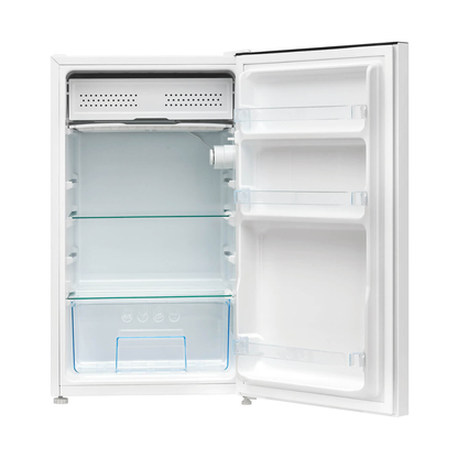 ChiQ 92L Bar Fridge