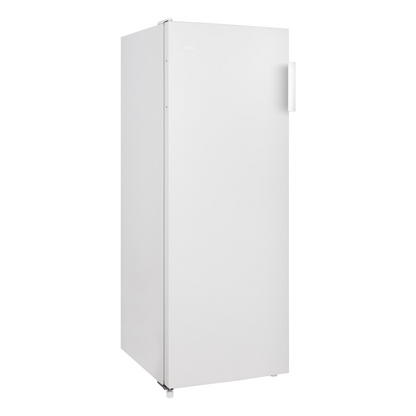 ChiQ 241L Upright Fridge