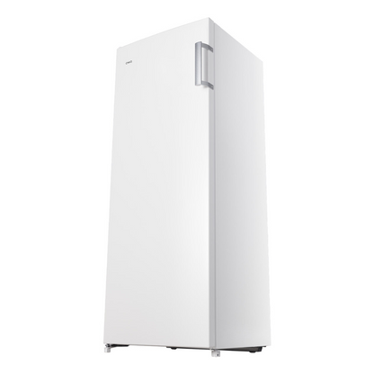ChiQ 241L Upright Fridge