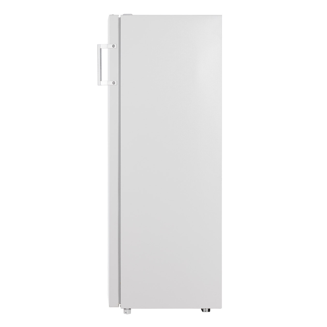 ChiQ 241L Upright Fridge