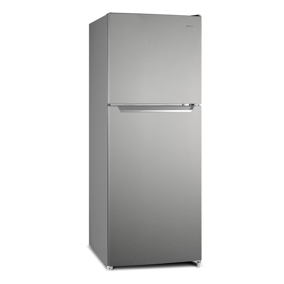 ChiQ 202L Top Mount Fridge