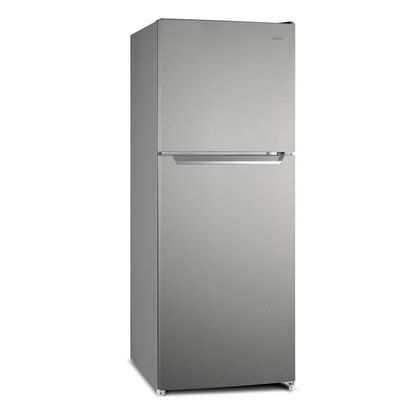 ChiQ 202L Top Mount Fridge