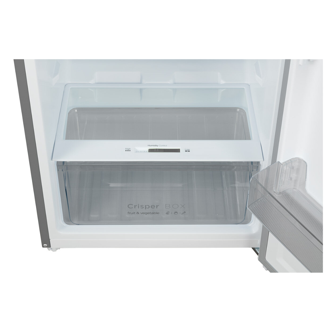 ChiQ 202L Top Mount Fridge