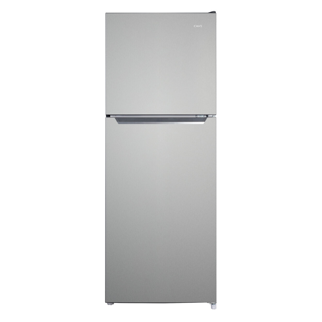 ChiQ 202L Top Mount Fridge
