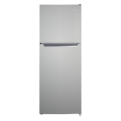ChiQ 202L Top Mount Fridge