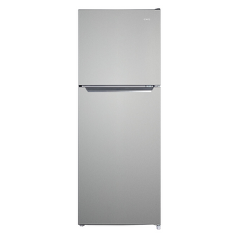 ChiQ 202L Top Mount Fridge