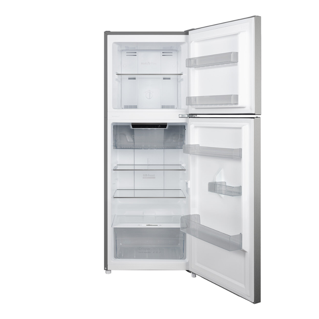 ChiQ 202L Top Mount Fridge