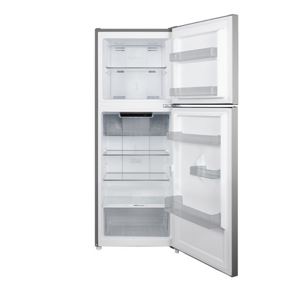 ChiQ 202L Top Mount Fridge
