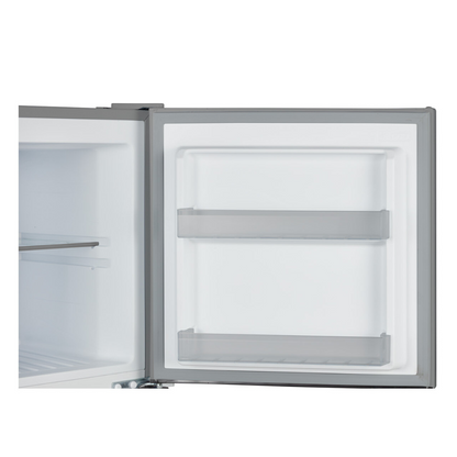 ChiQ 202L Top Mount Fridge
