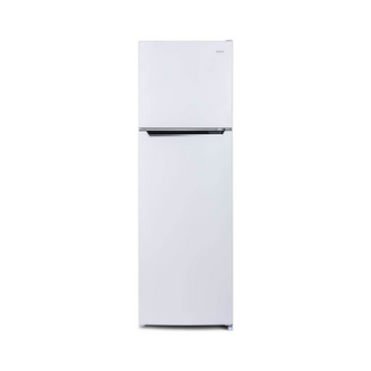 ChiQ 255L Top Mount Fridge