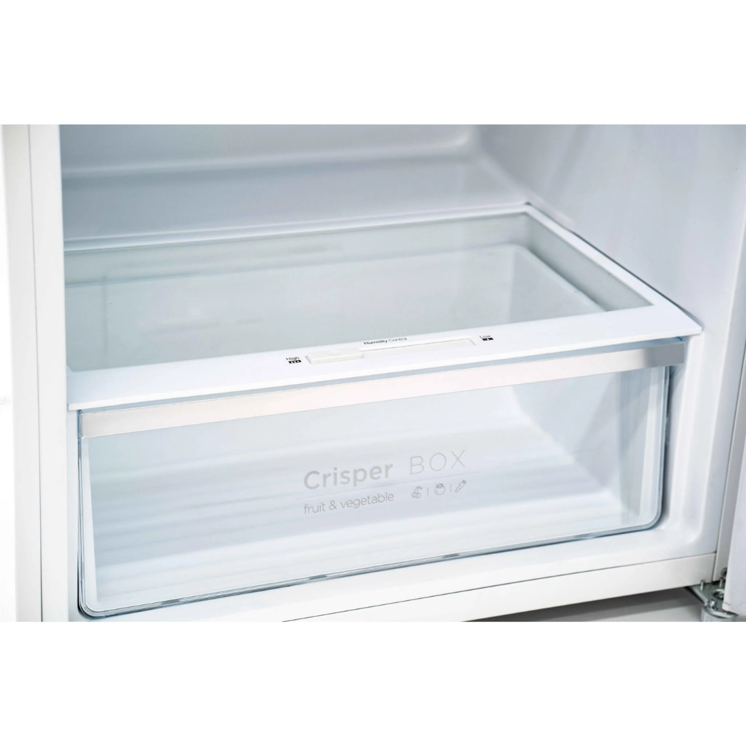 ChiQ 297L Top Mount Fridge