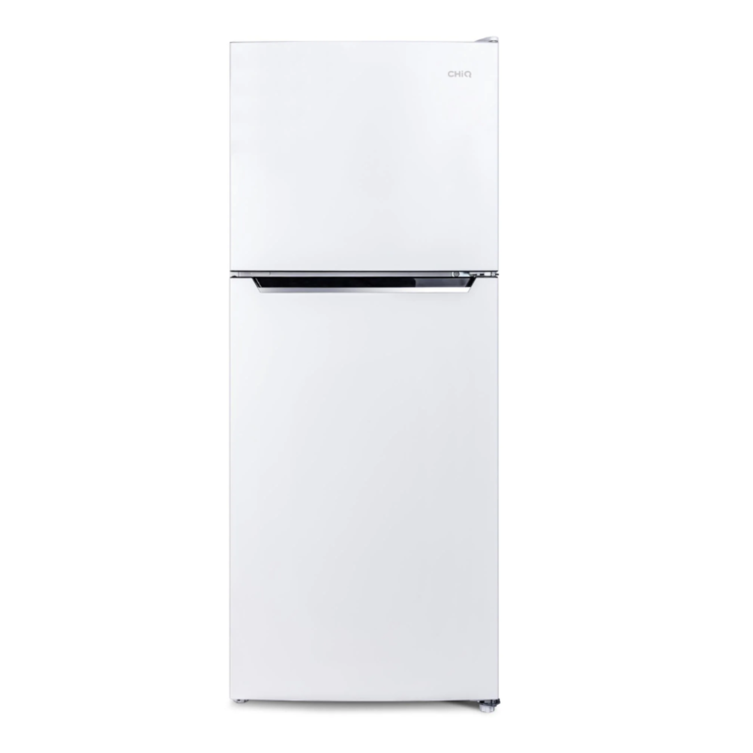 ChiQ 297L Top Mount Fridge