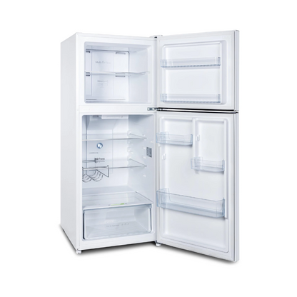 ChiQ 297L Top Mount Fridge