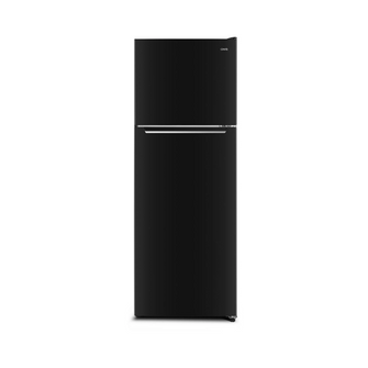 ChiQ 348L Top Mount Fridge