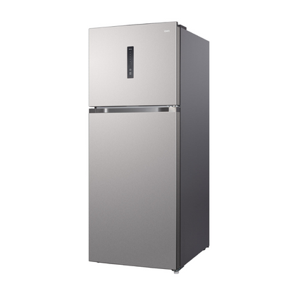 ChiQ 410 Top Mount Fridge