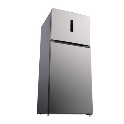 ChiQ 410 Top Mount Fridge